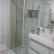 Foto ﾹ21 Apartamento Venda em Bahia, Salvador, R do Mangalô, 519