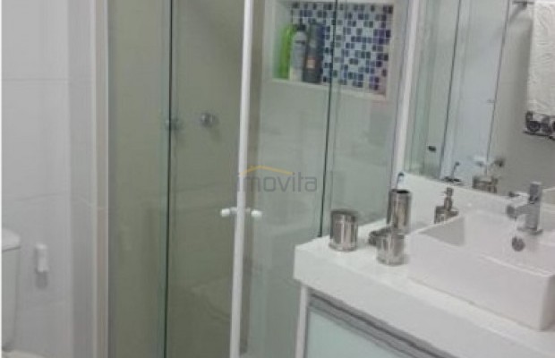 Foto ﾹ21 Apartamento Venda em Bahia, Salvador, R do Mangalô, 519