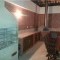 Foto ﾹ22 Apartamento Venda em Bahia, Salvador, R do Mangalô, 519
