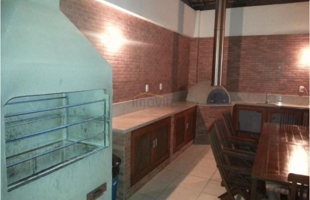 Foto ﾹ22 Apartamento Venda em Bahia, Salvador, R do Mangalô, 519