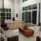 Foto ﾹ23 Apartamento Venda em Bahia, Salvador, R do Mangalô, 519
