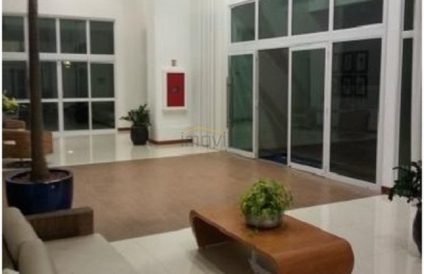 Foto ﾹ23 Apartamento Venda em Bahia, Salvador, R do Mangalô, 519