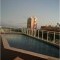 Foto ﾹ24 Apartamento Venda em Bahia, Salvador, R do Mangalô, 519