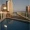 Foto ﾹ25 Apartamento Venda em Bahia, Salvador, R do Mangalô, 519