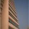 Foto ﾹ2 Apartamento Venda em Bahia, Salvador, R do Mangalô, 519