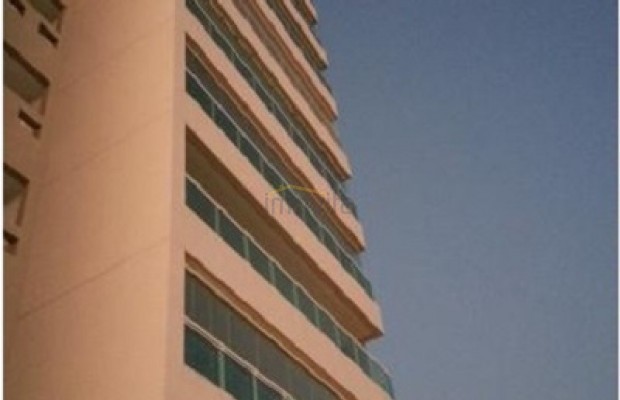 Foto ﾹ2 Apartamento Venda em Bahia, Salvador, R do Mangalô, 519