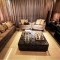 Foto ﾹ1 Apartamento Venda em Bahia, Salvador, Av. Alphaville 1, 100