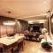 Foto ﾹ2 Apartamento Venda em Bahia, Salvador, Av. Alphaville 1, 100