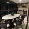 Foto ﾹ4 Apartamento Venda em Bahia, Salvador, Av. Alphaville 1, 100