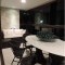 Foto ﾹ5 Apartamento Venda em Bahia, Salvador, Av. Alphaville 1, 100