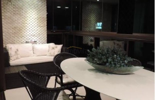 Foto ﾹ5 Apartamento Venda em Bahia, Salvador, Av. Alphaville 1, 100
