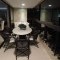 Foto ﾹ6 Apartamento Venda em Bahia, Salvador, Av. Alphaville 1, 100