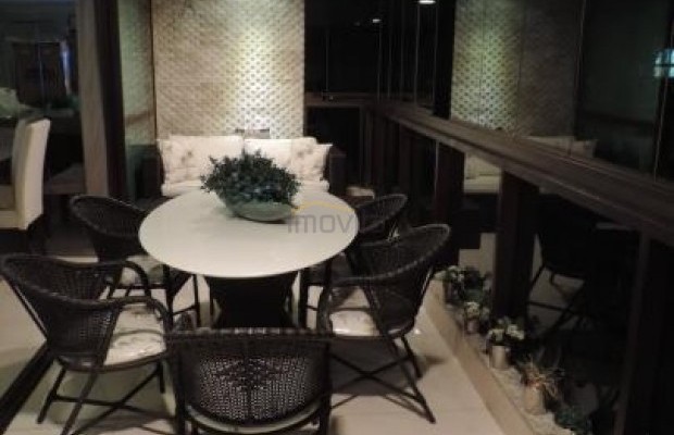 Foto ﾹ6 Apartamento Venda em Bahia, Salvador, Av. Alphaville 1, 100