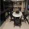 Foto ﾹ7 Apartamento Venda em Bahia, Salvador, Av. Alphaville 1, 100
