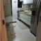 Foto ﾹ8 Apartamento Venda em Bahia, Salvador, Av. Alphaville 1, 100