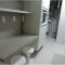 Foto ﾹ9 Apartamento Venda em Bahia, Salvador, Av. Alphaville 1, 100