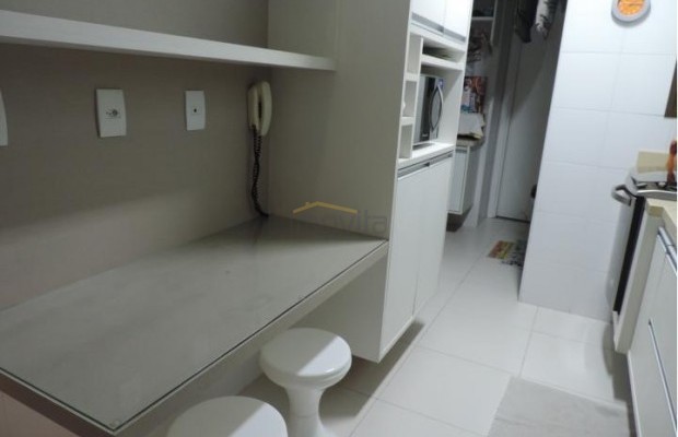 Foto ﾹ9 Apartamento Venda em Bahia, Salvador, Av. Alphaville 1, 100
