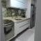 Foto ﾹ10 Apartamento Venda em Bahia, Salvador, Av. Alphaville 1, 100