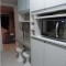 Foto ﾹ11 Apartamento Venda em Bahia, Salvador, Av. Alphaville 1, 100