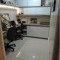Foto ﾹ12 Apartamento Venda em Bahia, Salvador, Av. Alphaville 1, 100