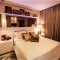Foto ﾹ13 Apartamento Venda em Bahia, Salvador, Av. Alphaville 1, 100