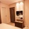 Foto ﾹ14 Apartamento Venda em Bahia, Salvador, Av. Alphaville 1, 100