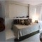 Foto ﾹ15 Apartamento Venda em Bahia, Salvador, Av. Alphaville 1, 100