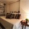 Foto ﾹ16 Apartamento Venda em Bahia, Salvador, Av. Alphaville 1, 100