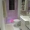 Foto ﾹ17 Apartamento Venda em Bahia, Salvador, Av. Alphaville 1, 100