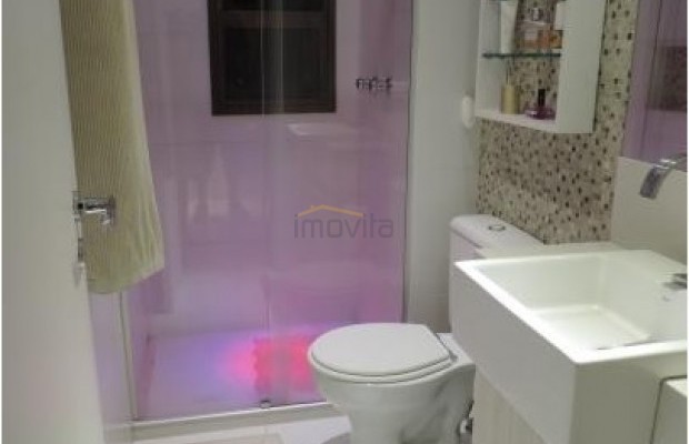Foto ﾹ17 Apartamento Venda em Bahia, Salvador, Av. Alphaville 1, 100