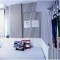 Foto ﾹ18 Apartamento Venda em Bahia, Salvador, Av. Alphaville 1, 100