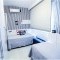 Foto ﾹ19 Apartamento Venda em Bahia, Salvador, Av. Alphaville 1, 100