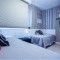 Foto ﾹ20 Apartamento Venda em Bahia, Salvador, Av. Alphaville 1, 100