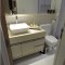 Foto ﾹ21 Apartamento Venda em Bahia, Salvador, Av. Alphaville 1, 100