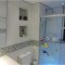 Foto ﾹ22 Apartamento Venda em Bahia, Salvador, Av. Alphaville 1, 100