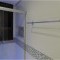 Foto ﾹ23 Apartamento Venda em Bahia, Salvador, Av. Alphaville 1, 100