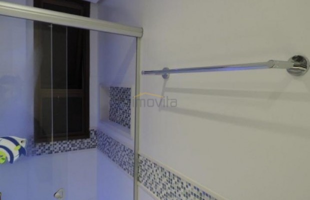 Foto ﾹ23 Apartamento Venda em Bahia, Salvador, Av. Alphaville 1, 100