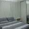 Foto ﾹ2 Apartamento Venda em Bahia, Salvador, Alphaville 1