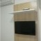 Foto ﾹ3 Apartamento Venda em Bahia, Salvador, Alphaville 1