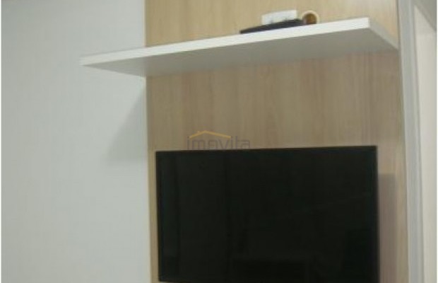 Foto ﾹ3 Apartamento Venda em Bahia, Salvador, Alphaville 1