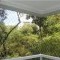 Foto ﾹ4 Apartamento Venda em Bahia, Salvador, Alphaville 1