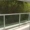 Foto ﾹ5 Apartamento Venda em Bahia, Salvador, Alphaville 1