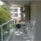 Foto ﾹ6 Apartamento Venda em Bahia, Salvador, Alphaville 1