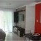 Foto ﾹ1 Apartamento Venda em Bahia, Salvador, Alphaville 1
