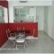 Foto ﾹ7 Apartamento Venda em Bahia, Salvador, Alphaville 1
