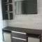 Foto ﾹ8 Apartamento Venda em Bahia, Salvador, Alphaville 1