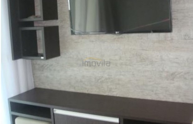 Foto ﾹ8 Apartamento Venda em Bahia, Salvador, Alphaville 1