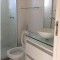 Foto ﾹ9 Apartamento Venda em Bahia, Salvador, Alphaville 1