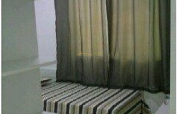 Foto ﾹ10 Apartamento Venda em Bahia, Salvador, Alphaville 1