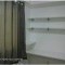 Foto ﾹ11 Apartamento Venda em Bahia, Salvador, Alphaville 1